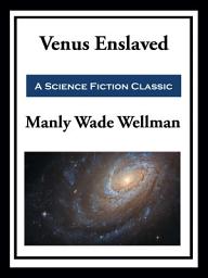 Icon image Venus Enslaved