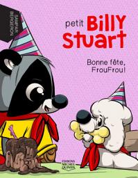Icon image Petit Billy Stuart