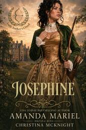 Icon image Josephine