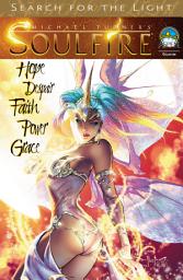 Icon image Soulfire