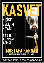 Icon image KASVET