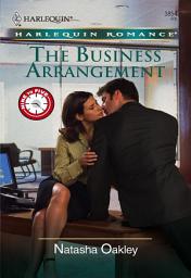 Icon image The Business Arrangement