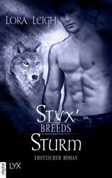 Icon image Breeds - Styx' Sturm