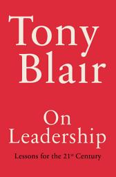 Icon image On Leadership: Lessons for the 21st Century