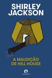 Icon image A Maldição de Hill House
