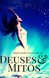 Icon image Deuses e Mitos