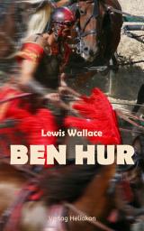 Icon image Ben Hur