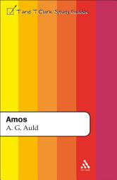 Icon image Amos