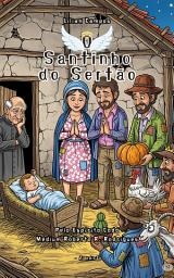 Icon image O SANTINHO DO SERTÃO