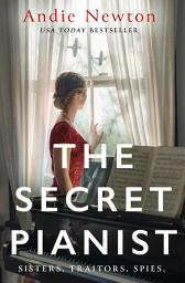 Icon image The Secret Pianist