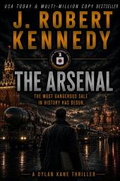 Icon image The Arsenal