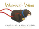 Thumbnail image