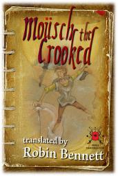 Icon image Mousch the Crooked