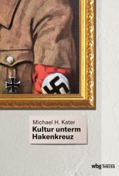 Icon image Kultur unterm Hakenkreuz