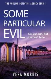 Icon image Some Particular Evil: The Anglian Detective Agency Series