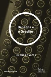 Icon image Benedita e o Orgulho: Histórias e Vozes