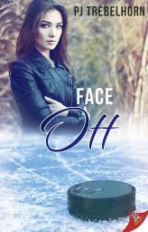 Icon image Face Off