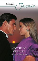 Icon image NOCHE DE VERANO