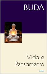 Icon image BUDA: Vida e Pensamento