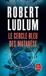 Icon image Le Cercle bleu des Matarèse