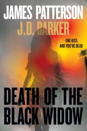 Icon image Death of the Black Widow
