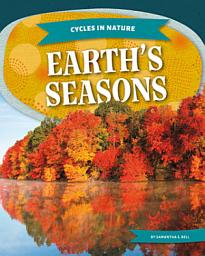 Icon image Earth's Seasons