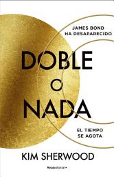 Icon image Doble o nada