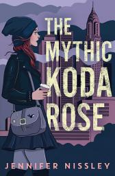 Icon image The Mythic Koda Rose
