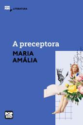 Icon image A preceptora