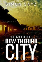 Icon image New Therian City
