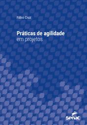 Icon image Práticas de agilidade em projetos