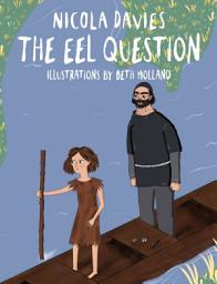 Icon image Eel Question