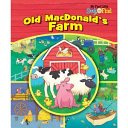 Icon image Old MacDonald