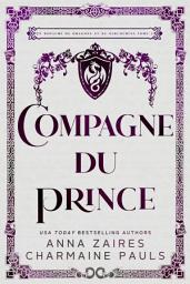 Icon image Compagne du Prince