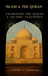 Icon image ISLAM & THE QURAN