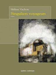 Icon image Singuliers voyageurs
