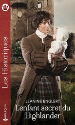Icon image L'enfant secret du Highlander