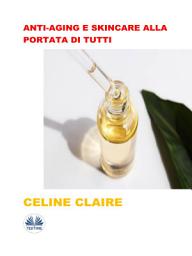 Icon image Anti-aging e skincare alla portata di tutti