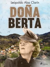 Icon image Doña Berta