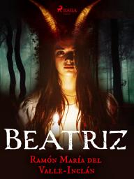 Icon image Beatriz