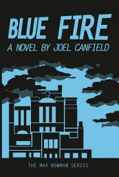 Icon image Blue Fire