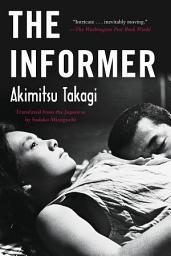 Icon image The Informer