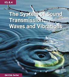 Icon image The System of Sound Transmission: Waves and Vibrations