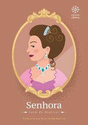 Icon image Senhora