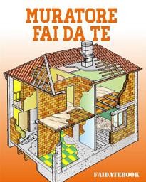 Icon image Muratore fai da te