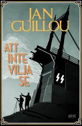 Icon image Att inte vilja se