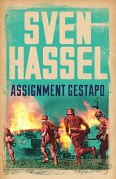 Icon image Assignment Gestapo