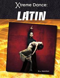 Icon image Latin