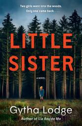 Icon image Little Sister: A Novel