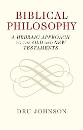 Icon image Biblical Philosophy
